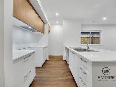 58 Grevillea Circuit , Clyde