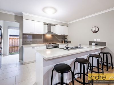 20 CORINDA STREET, Clyde North