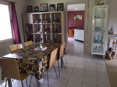 E1492 Princes Highway, Conjola