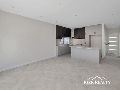 193A Victoria Street, Cambridge Park