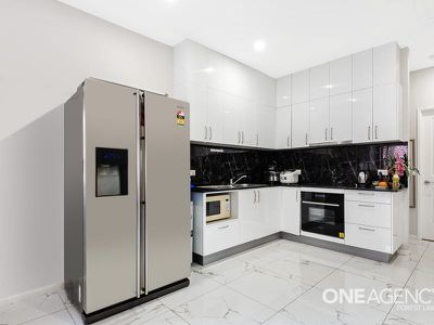 184 Freeman Rd, Inala