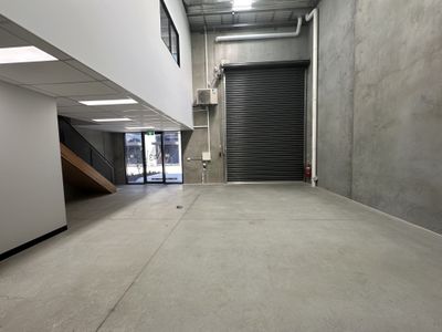 43 / 21-25 Chambers Road, Altona North