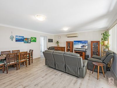 121 Highview Avenue, San Remo
