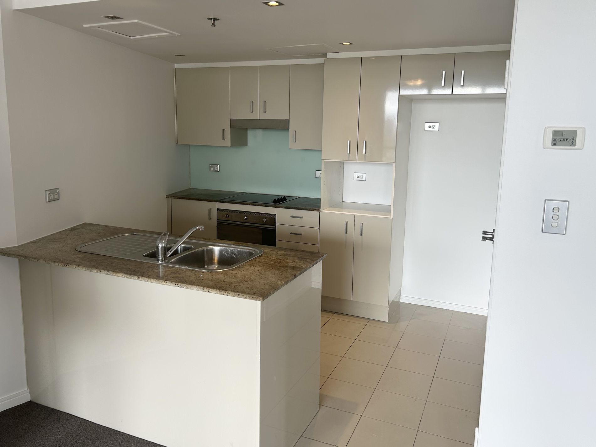 507 / 1 Adelaide Street, Bondi Junction
