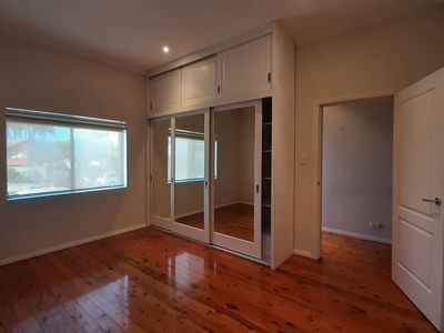 45 Duncan Street, Arncliffe