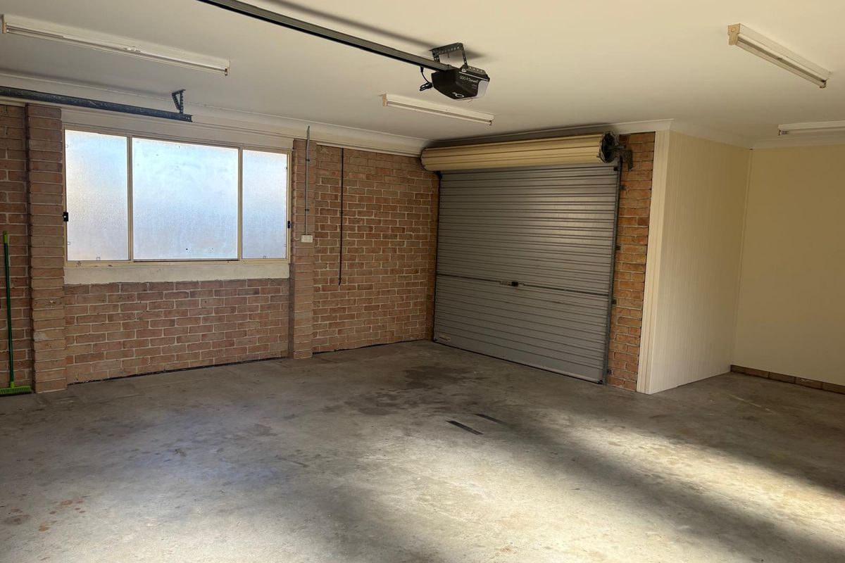 14 Parkview Drive, Yamba