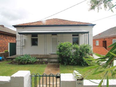 2 / 68 Tabrett Street, Rockdale