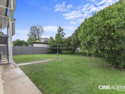 18 Corser Avenue, Maryborough