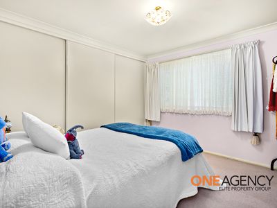15 Beveridge Street, Albion Park