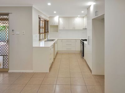 40 Etrema Loop, South Hedland