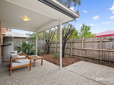 2 / 62 Sophie Place, Doolandella