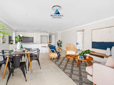 Lot 148 Wicklow Road, Chisholm
