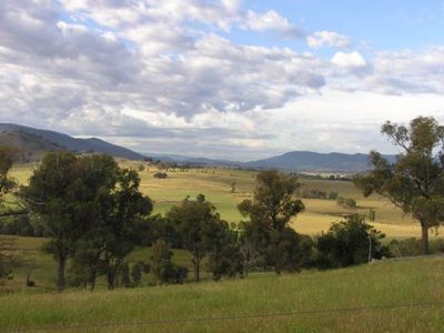 31 Nichol Road, Allans Flat
