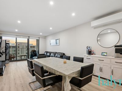 65 / 181 Adelaide Terrace, East Perth