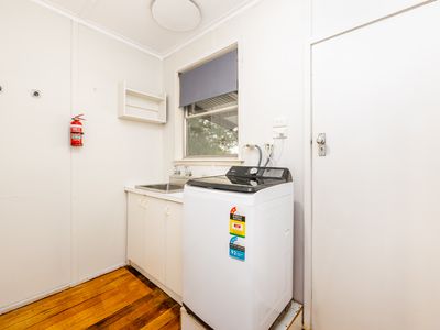 6 Legacy Court, Shepparton