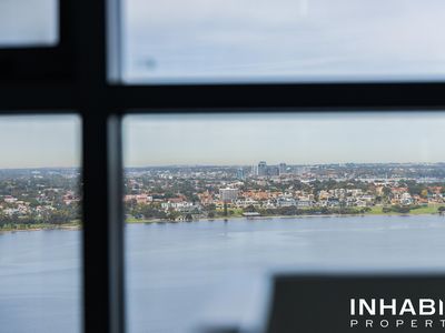 156 / 181 Adelaide Terrace, East Perth