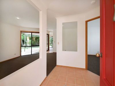 11 Homestead Drive, Tewantin