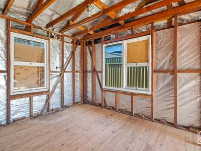 39 Fourth Avenue, Toukley