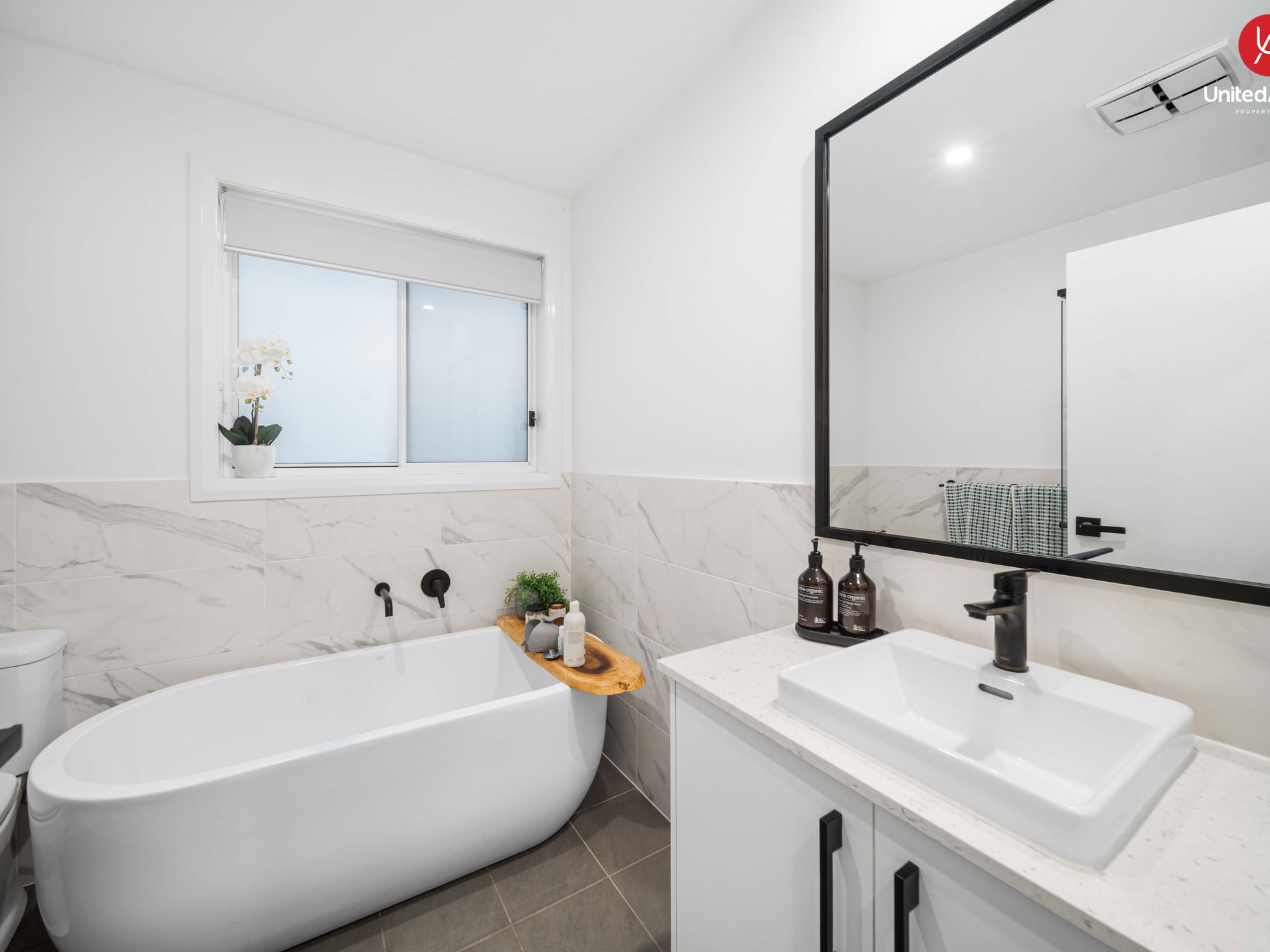 12 Salvatore Street, Austral