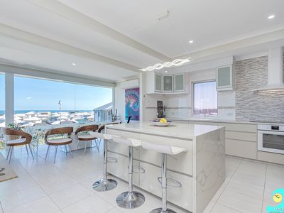 8 Knoll Rise, Yanchep