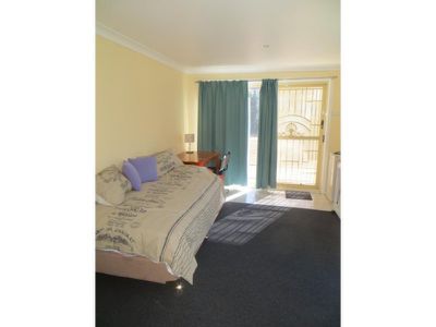 38A Wilga Street, Corrimal
