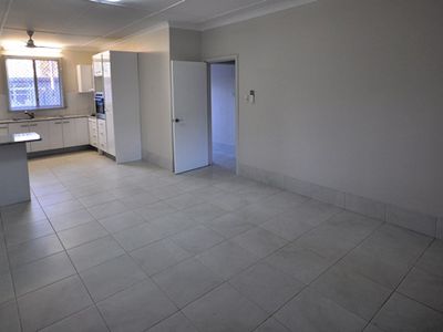 12A Corboys Place, South Hedland