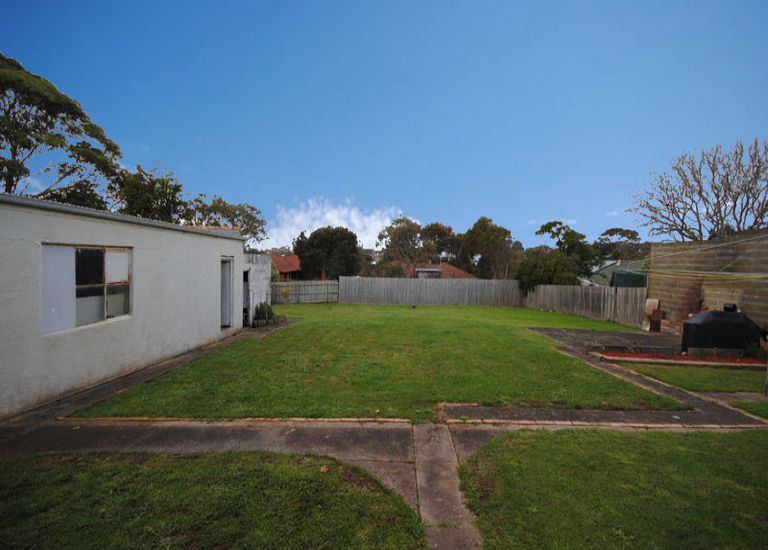 9 Ballater Street, Portland