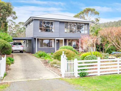 28 Lovering Avenue, Verona Sands