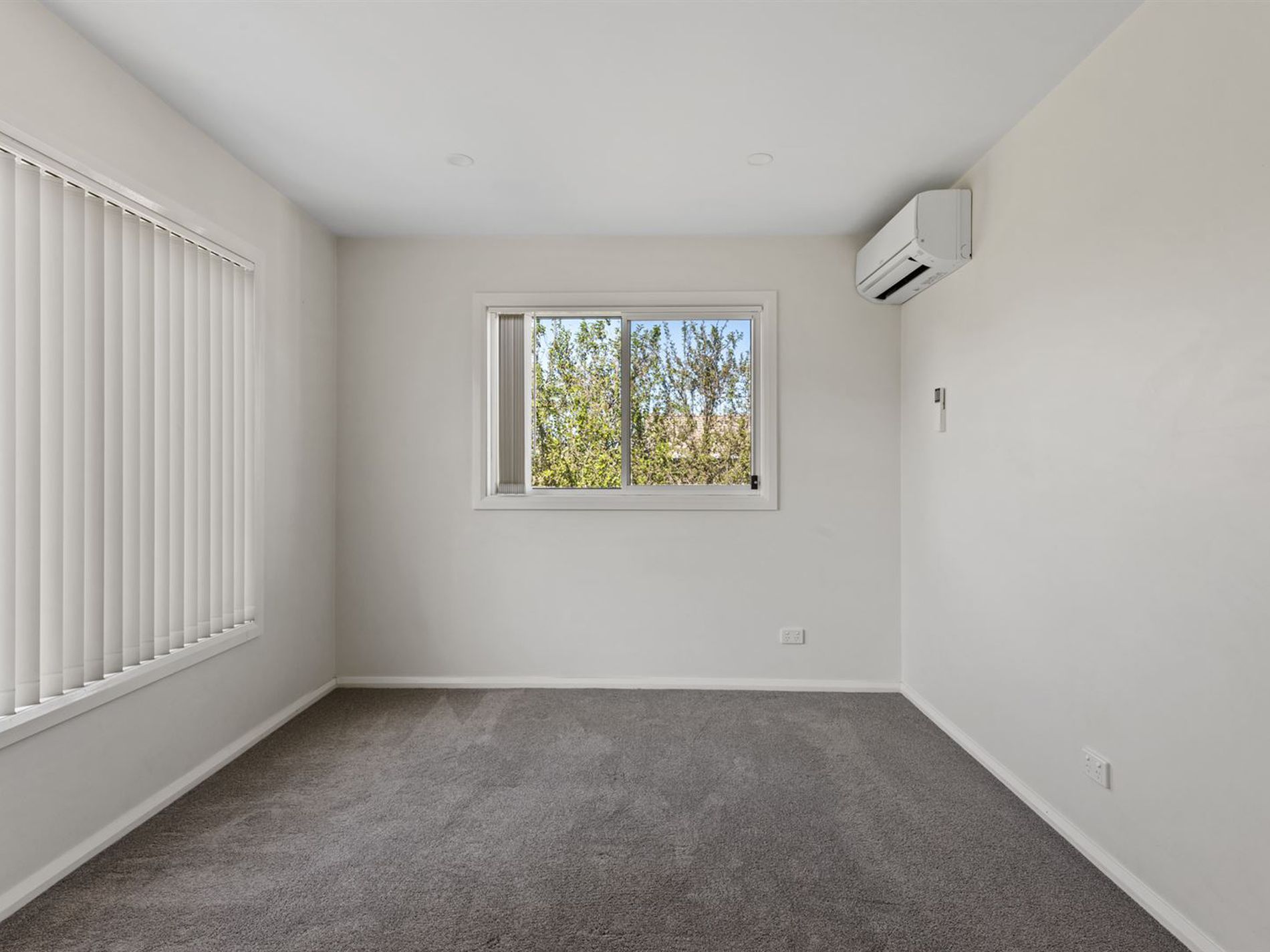 38 Nurrawallee Street, Ulladulla