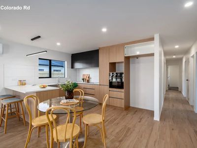 24 Colorado Road, Totara Park