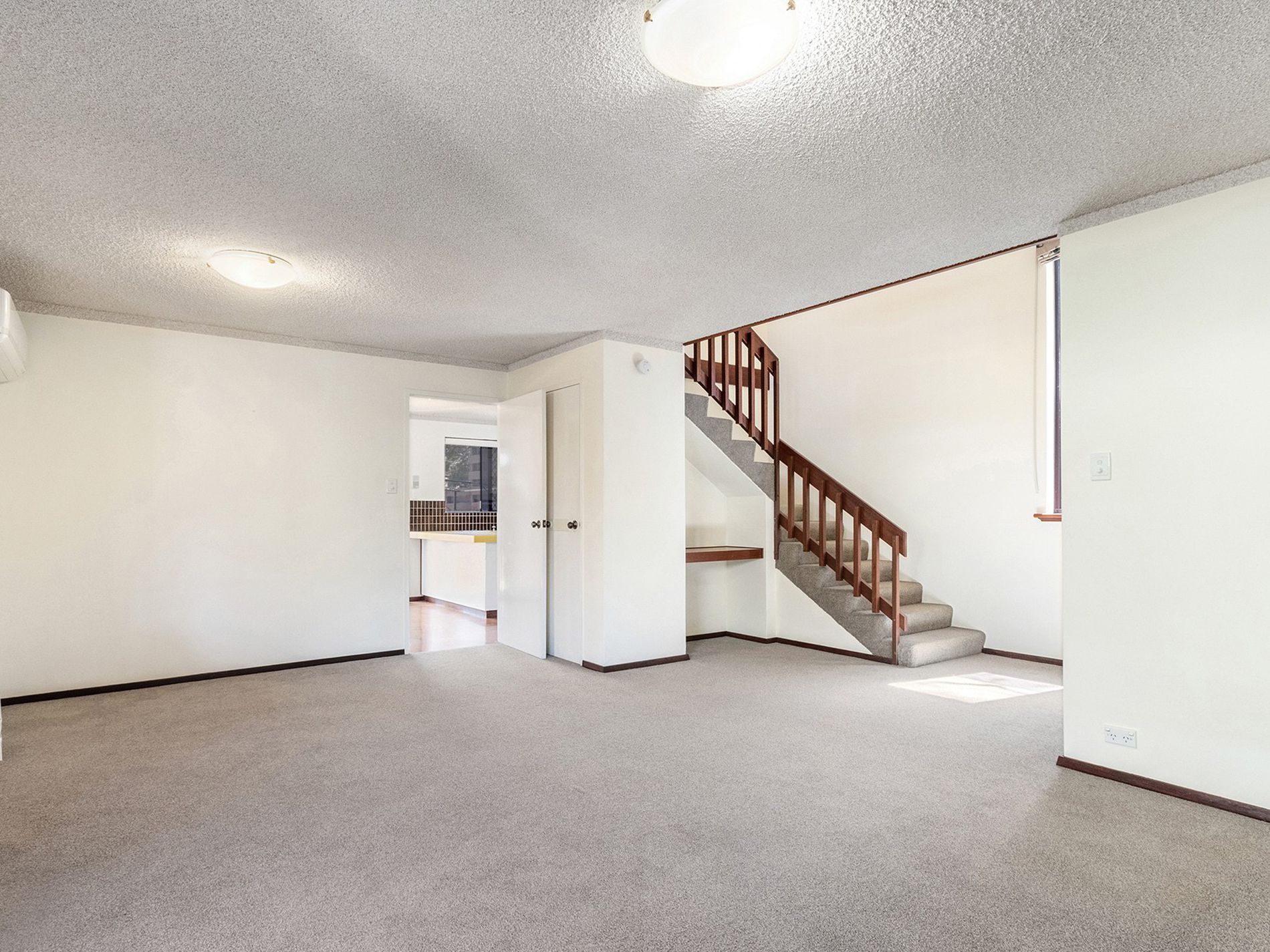 23 Chatsworth Terrace, Claremont