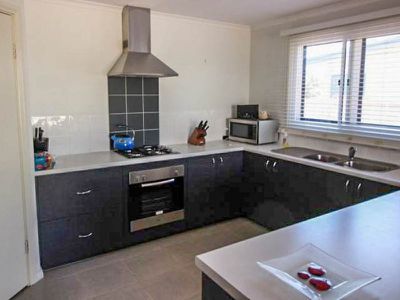 50 Captains Way, South Hedland