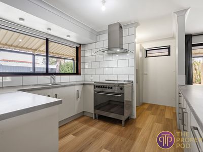 11 Magpie Place, Gosnells