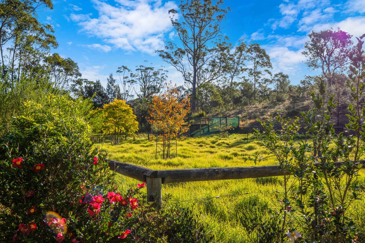 30 Blue Wren Place, Bodalla