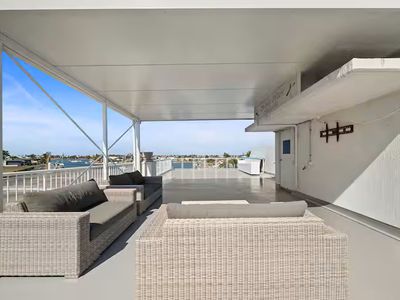 19 / 123 Brisbane Road, Mooloolaba