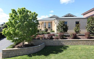 3 Jordan Court, Beaconsfield