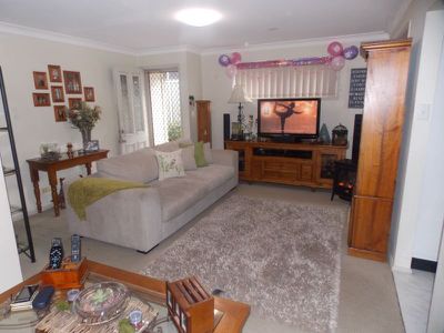 1 / 42 Burns Road, Ourimbah
