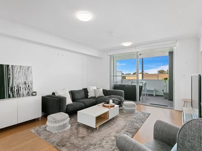 6 / 271 Selby Street, Churchlands