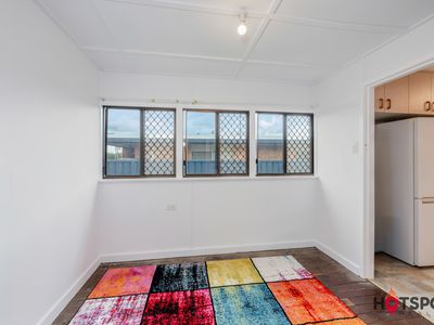 15 Duncraigen Street, Norville