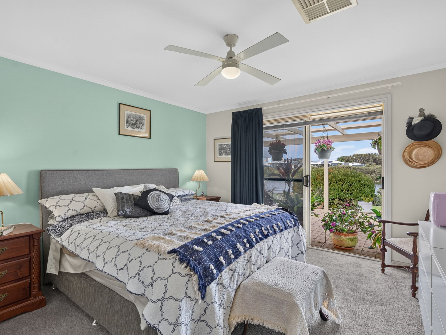 15 Britannia Parade, Hindmarsh Island