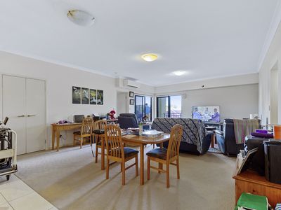 9 / 448 Oxley Avenue, Redcliffe