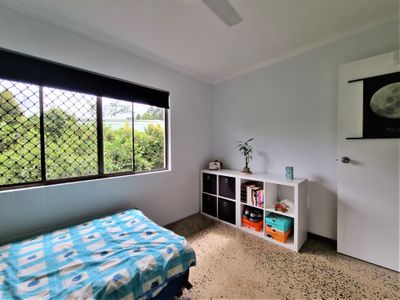11 Alma Street, Atherton