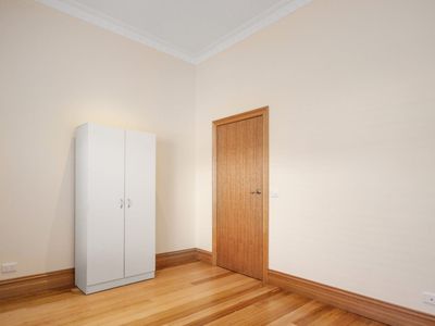 5 Montague Street, Preston