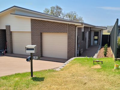 2 / 40 Corymbia Circuit, Heddon Greta