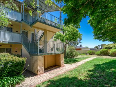 4 / 80 Fifth Road, Armadale