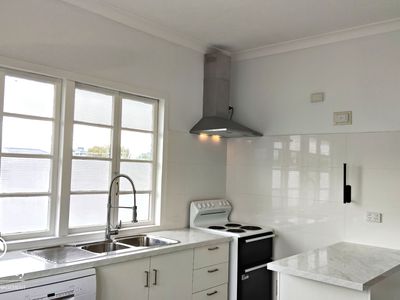 1 / 16 Jamieson Street, Redcliffe