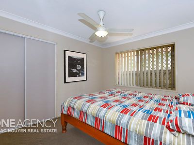 52 Acorn Street, Forest Lake