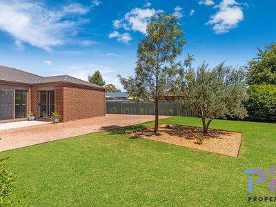 5 Flemington Place, Ascot