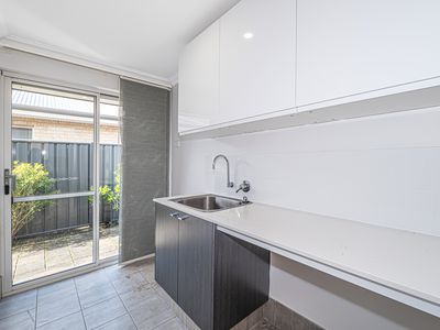 18 Plavin Street, Piara Waters