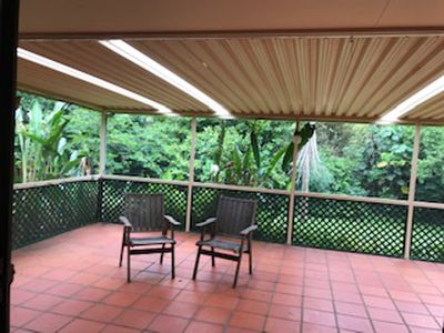 a / 4 Kingsvale Road, Myocum